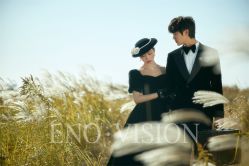 -伊诺摄影(徐州优选店)