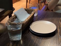 -The Cheebat 锌吧·Bistro(体育西店)