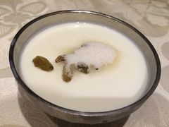 iphone_upload_pic-阿拉丁新疆风味餐厅·清真(罗廊巷店)