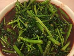 -玲珑餐厅(陕西南路店)