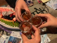 -飘香酒馆·私房菜