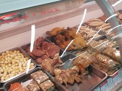 -北京稻香村(田村店)