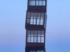 -小巴塞罗那海滩