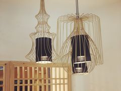 -胡马八破·川菜小馆(高新万达店)