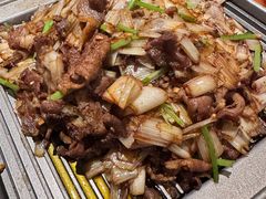 -四季民福烤鸭店(望京南湖东园店)