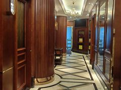 -金时代顺风大酒店(协泰店)