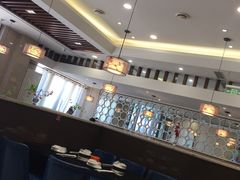 大堂-梅飞酒家(名辉豪庭店)