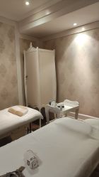 -东方美美容SPA会所