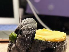 -雪隆冷饮批发(春晖路店)