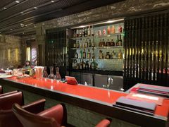 -北京四季酒店·采逸轩