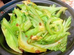 -海儀美食楼(湾仔海鲜街店)