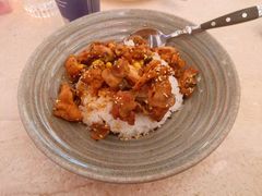 -玲婧胡同·生日蛋糕·餐厅(嘉里城店)