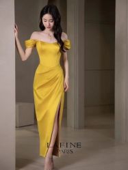 -纯色时光婚纱艺术馆WHITE