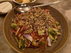 -苏坦土耳其餐厅(白云宾馆店)