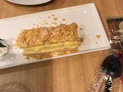 -必胜客(吾悦国际广场店)