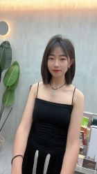 点击看大图 -凤五·NINE-DESIGN久设计