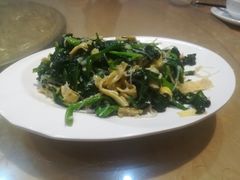 -陈记味道枣庄辣子鸡(佛山街总店)