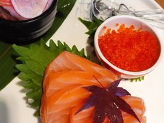 -东田之村自助餐厅(金水路店)