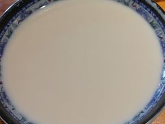 -義聚德·清真铜锅涮羊肉·烧烤(河东店)