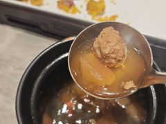 -鱼你相聚·河鲜馆(袁家岭店)
