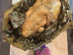 -皇饭儿·王润兴酒楼(河坊街店)