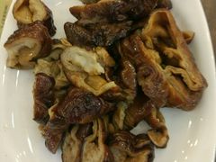 -春发生饭店·非遗(南院门店)