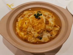 -上海会馆(香港名都店)