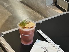 -MIMI FASO(古仓店)