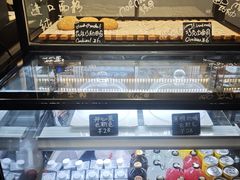 -NokNok Coffee(宽窄巷子店)
