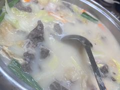 -依扁一佳宴(宁化支路店)