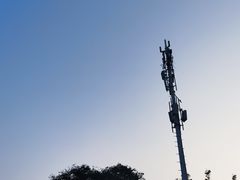 -青岛第三海水浴场