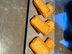 -新荣记(BFC外滩金融中心店)