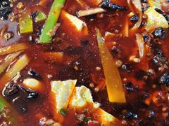 -黑竹香鸡(营和巷店)