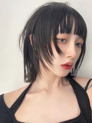 -汤尼英盖TONI&GUY-essensuals