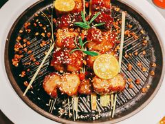 -南堂馆·新川菜(春熙路店)