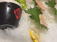 -庆赫隆融合菜馆(群力店)