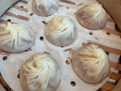 -鼎泰丰(环贸店)