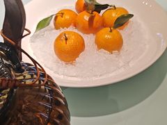 -春熙小馆(乘风庄店)