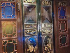 -日日鲜茶餐厅(小公园店)