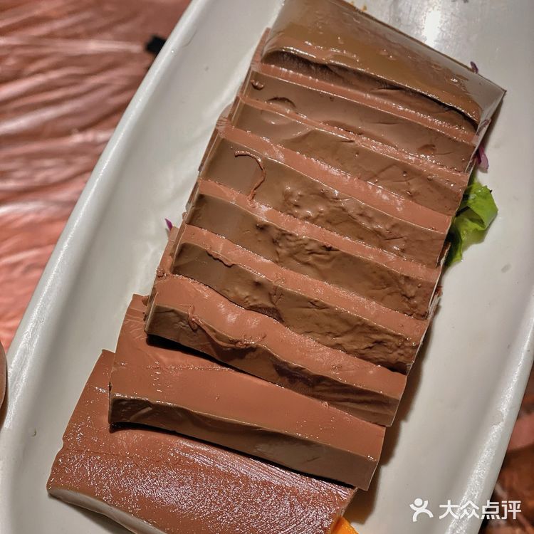 缘起于一锅羊蝎子,一盆小龙虾喜爱的餐厅