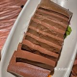 缘起于一锅羊蝎子，一盆小龙虾喜爱的餐厅
