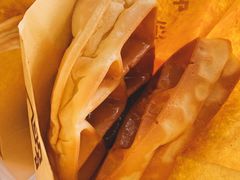 -成裕雪糕店(士多店)