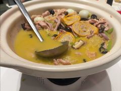 -宴长沙(五一广场店)