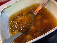 -鲜芋仙(观音桥大融城LG店)
