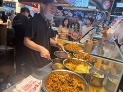 -周小亮丁家坡洋芋(全国总店)