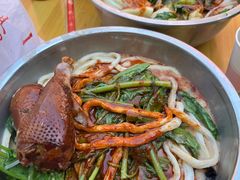 -风情居麻辣烫总店
