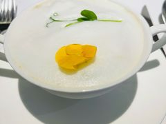 -WANG STEAK 王品(杭州万象城店)