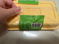 -大桥道食品商店(咸阳路店)