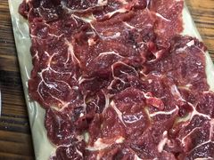 -肥婆麻辣火锅.顺德首创药材麻辣火锅(容桂店)