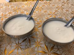 -楼兰印象(朝外店)